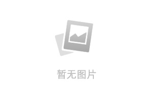 【一脚揣进J2SE】视频教程（持续更新）